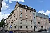 Helenenhaus