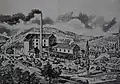 Zustand 1886