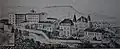 Zustand 1902