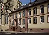 Bischofshof