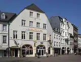 Gasthaus