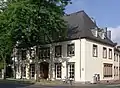 Trier, Weberbach 75