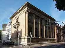 Reichsbank