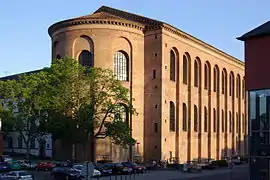 Konstantinbasilika