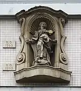 Skulptur