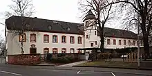 Ruländer Hof