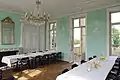 Festsaal