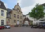 Kellerei