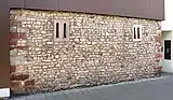 Fenster