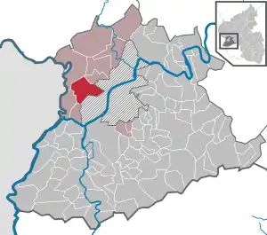 Karte