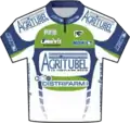 2007