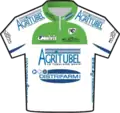 2008