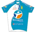 2006–2007