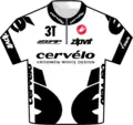 2009