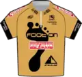 2010