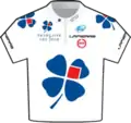 2010