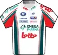 2010