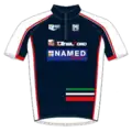 2012