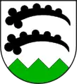Trimmis