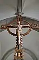Triumphkreuz