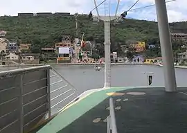 Triunfo 2011