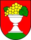 Wappen