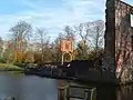 Die Trøjborg