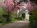 Schlosspark