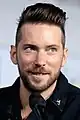 Troy Baker (2019)
