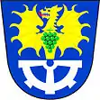 Wappen von Trstěnice