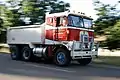 Kenworth