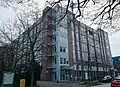 Kammern in Hamburg 53.575129.88873