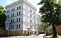 Kammern in Potsdam 52.4030413.07117