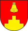 Tschappina