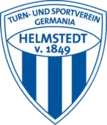 Vereinswappen