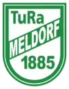 Vereinslogo