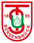 Vereinslogo