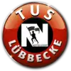 TuS N-Lübbecke