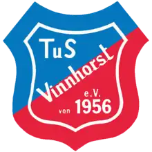 TuS Vinnhorst