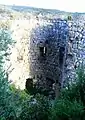Südturm