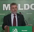 Tudor Deliu