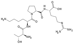 Tuftsin