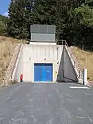 Portal Not­ausgang&nbsp;2