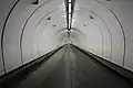 Neuer Tunnel (2013)