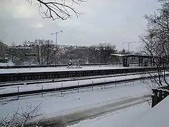 Kristineberg