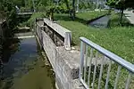 Tössgewerbekanal