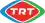 TRT