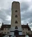 Wasserturm