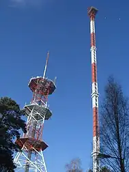 Bild des Objektes