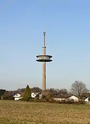 Bild des Objektes